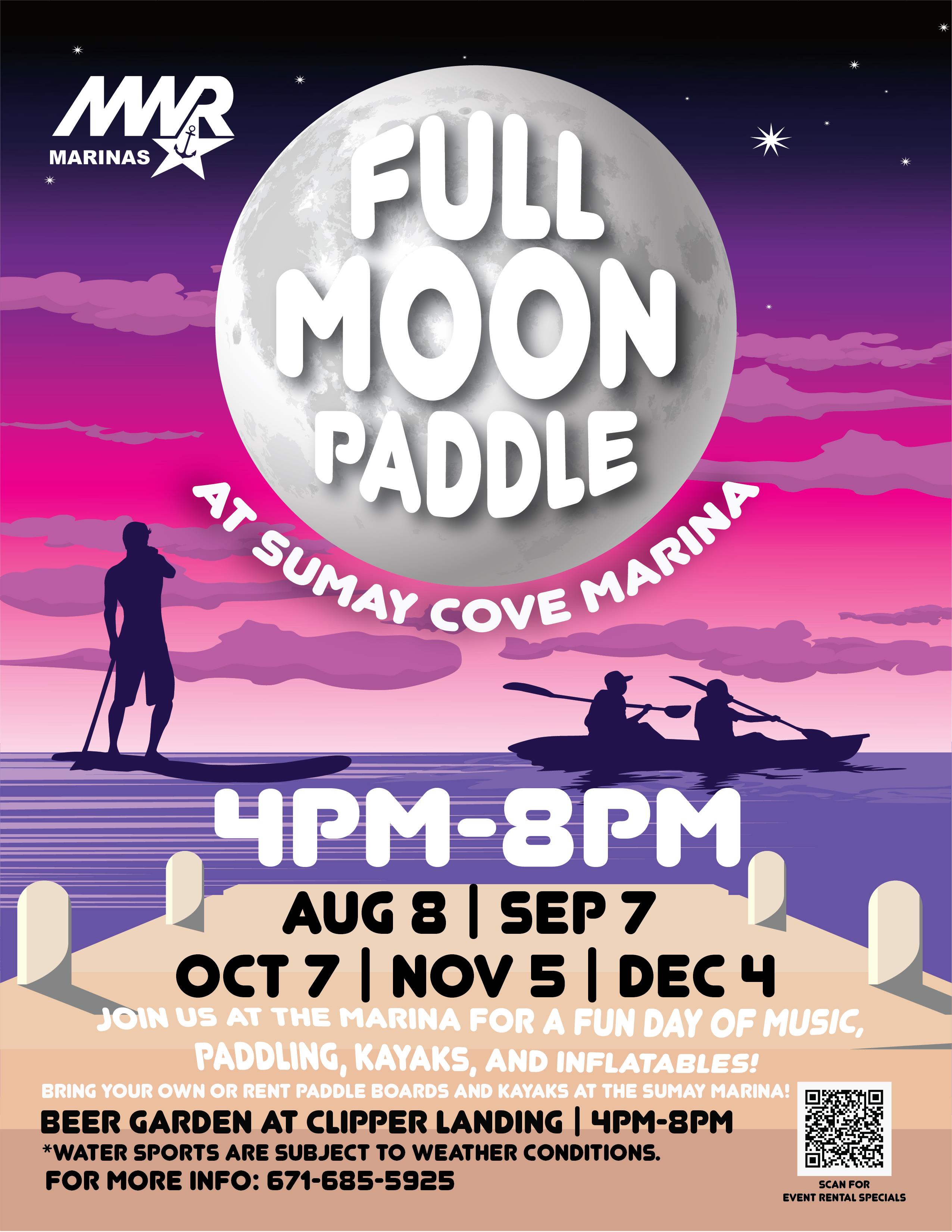 08.08 FULL MOON PADDLE 8.5X11.jpeg