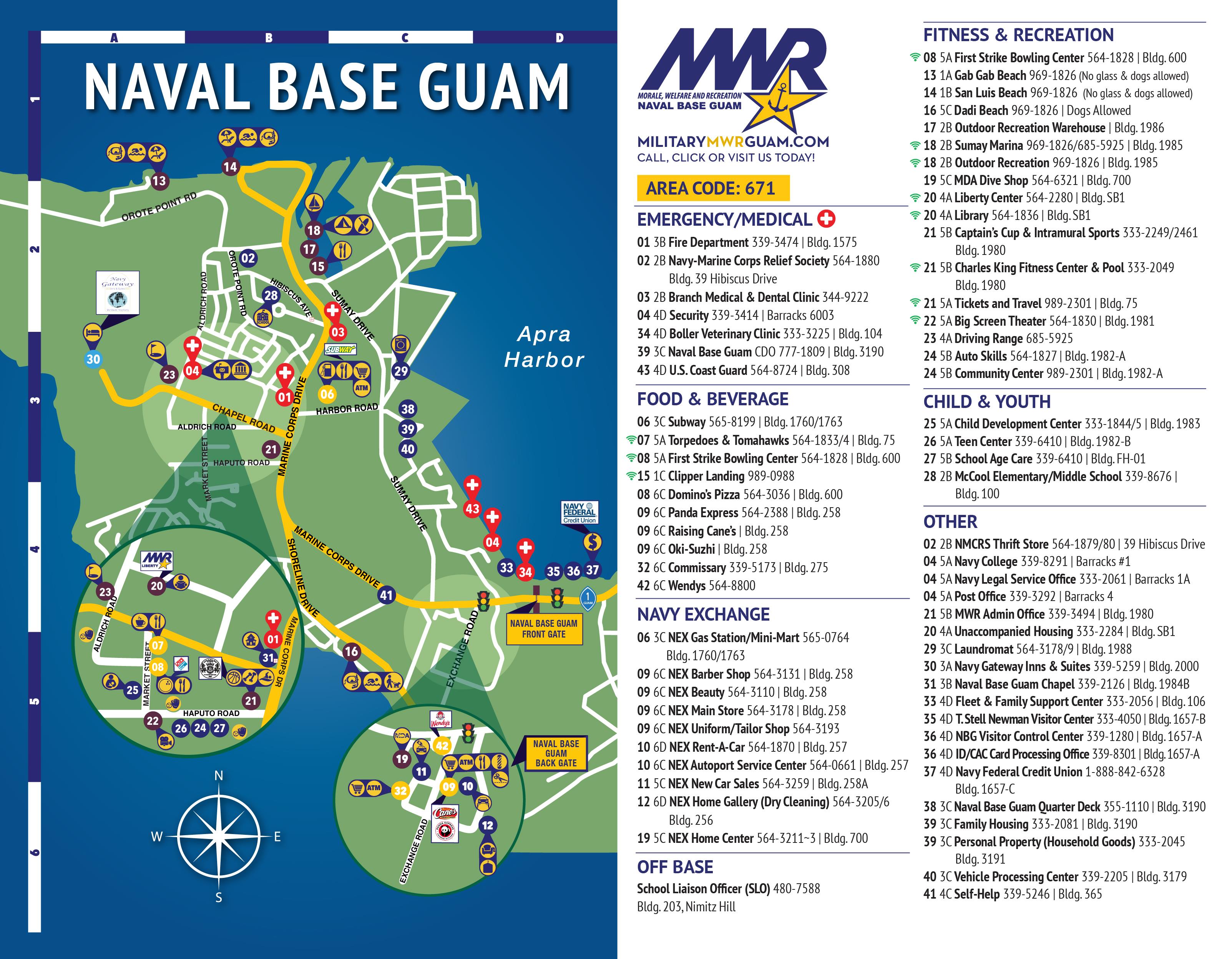 NBG-BASE MAP_2025 update.jpg
