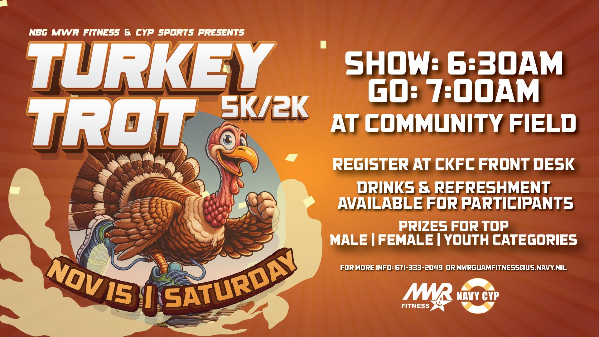 11.15.25 TURKEY TROT 5K.jpeg