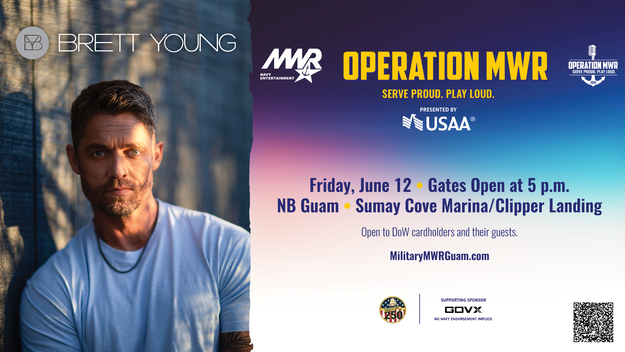 2026BrettYoungConcert.png 2026BrettYoungConcert.png