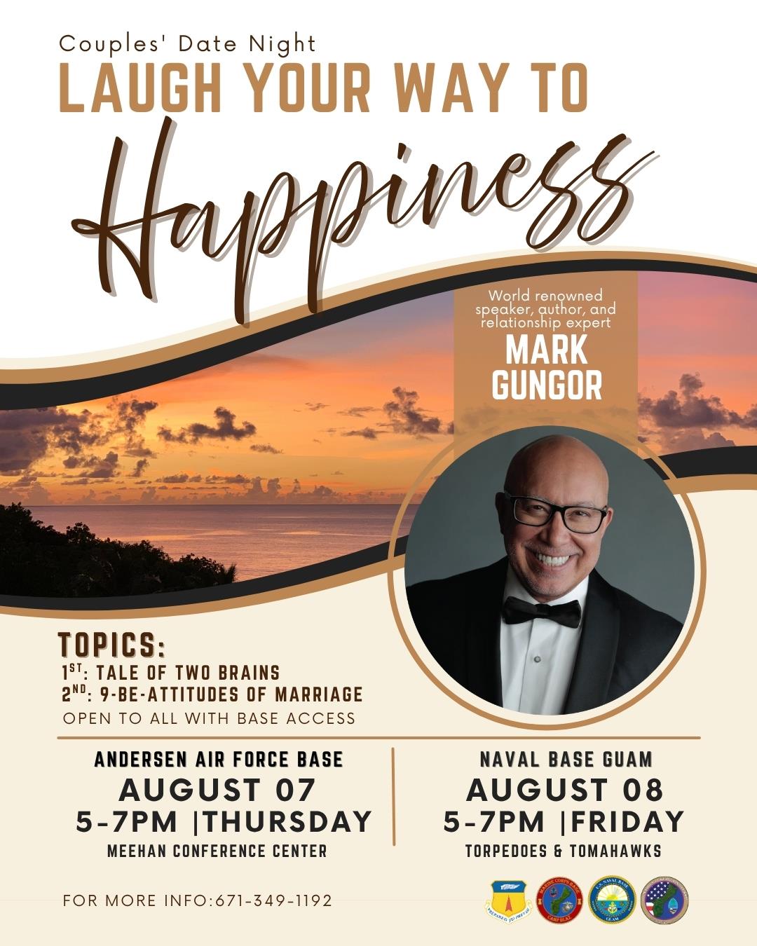 08.07 MARK GUNGOR (1080 x 1350 px).jpeg