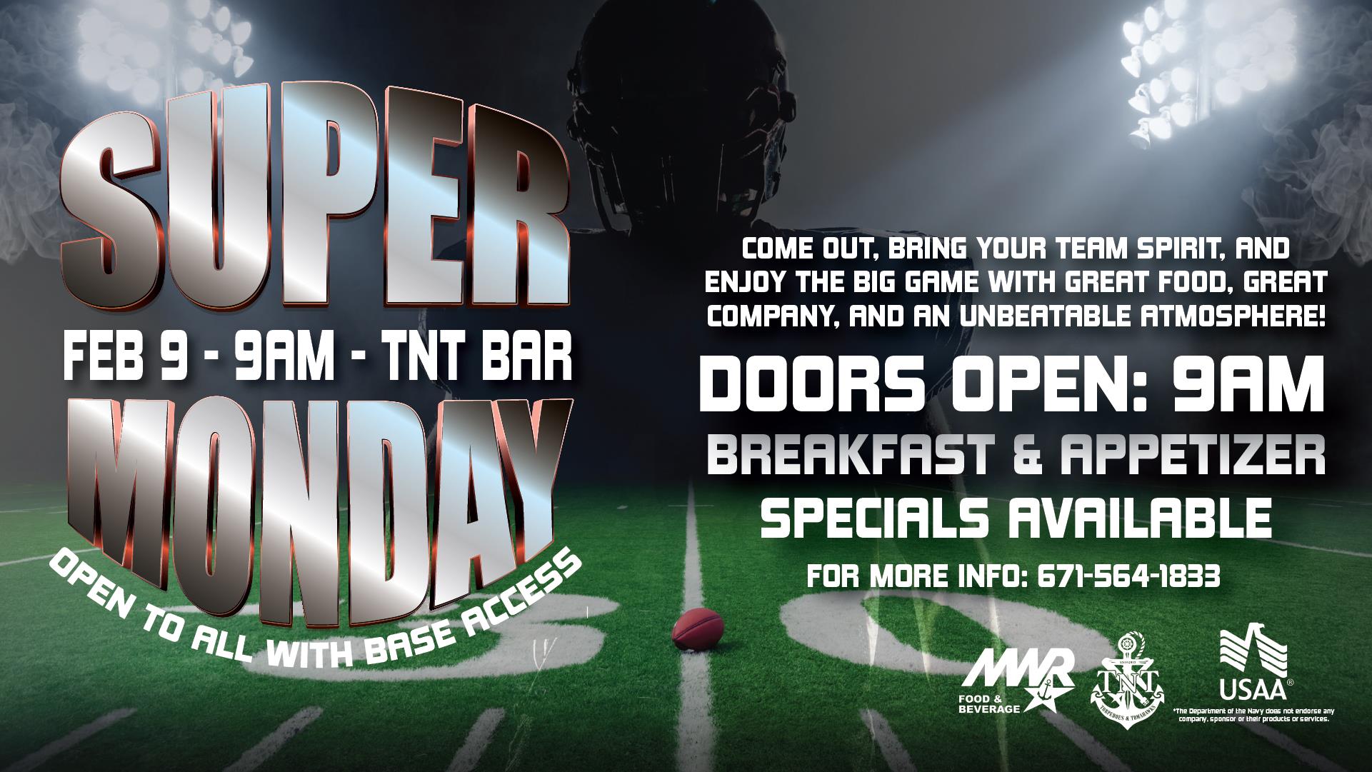 02.09 2026 SUPER MONDAY_1.jpeg