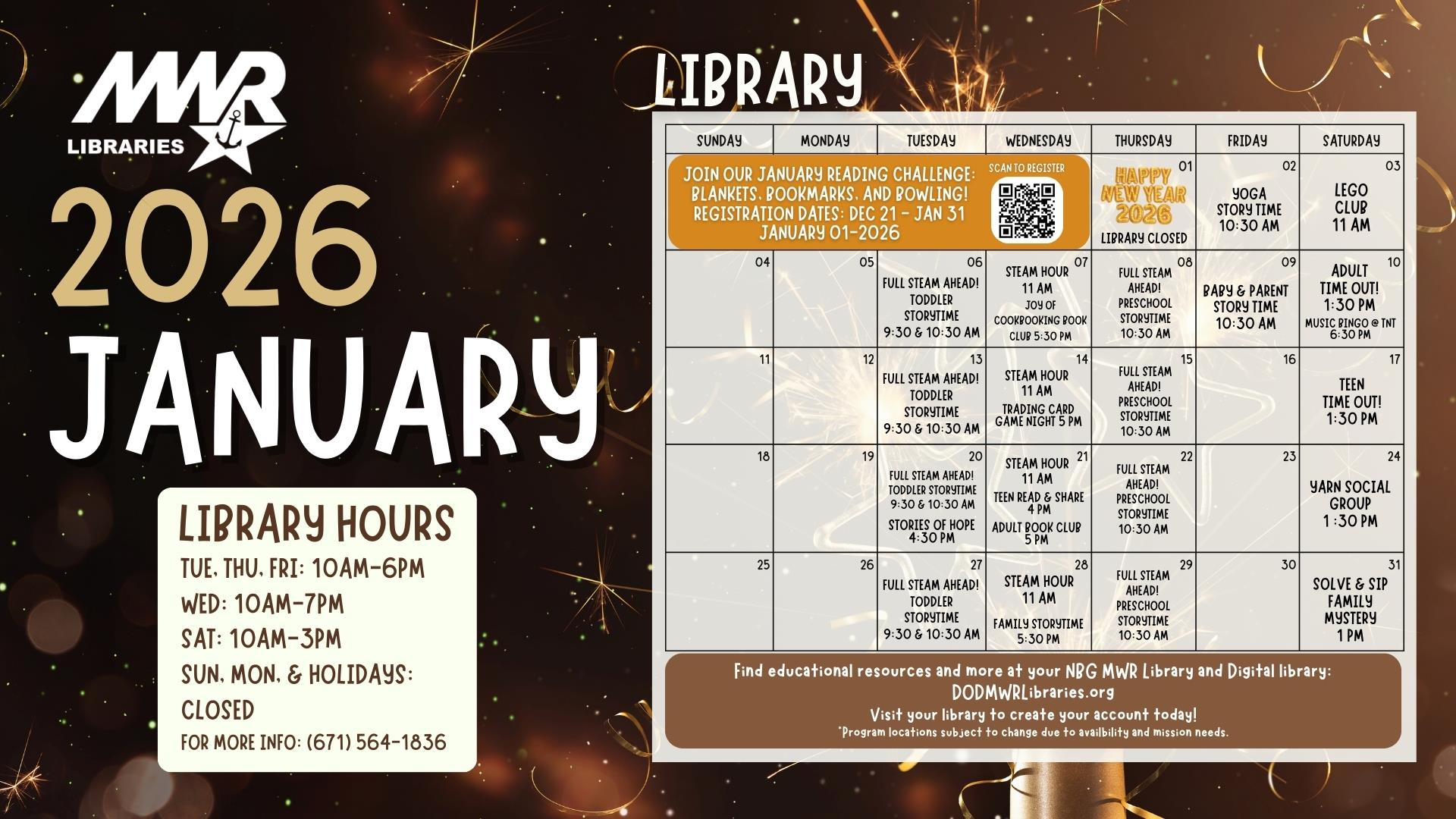 01.01 2026 LIBRARY_JAN CAL_1.jpeg