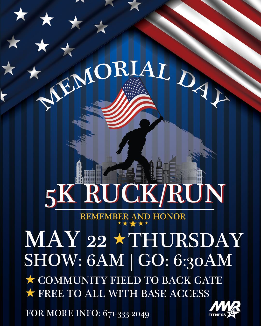 05.22 IG&FB 1080X1350 MEMORIAL RUCK_RUN.jpeg