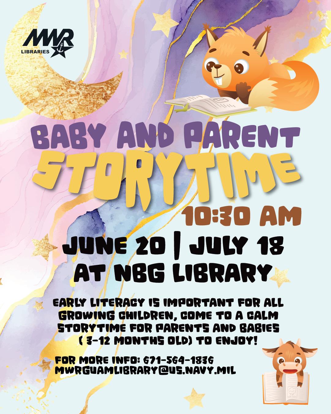 06.18 IG&FB 1080X1350 BABY AND PARENT.jpeg