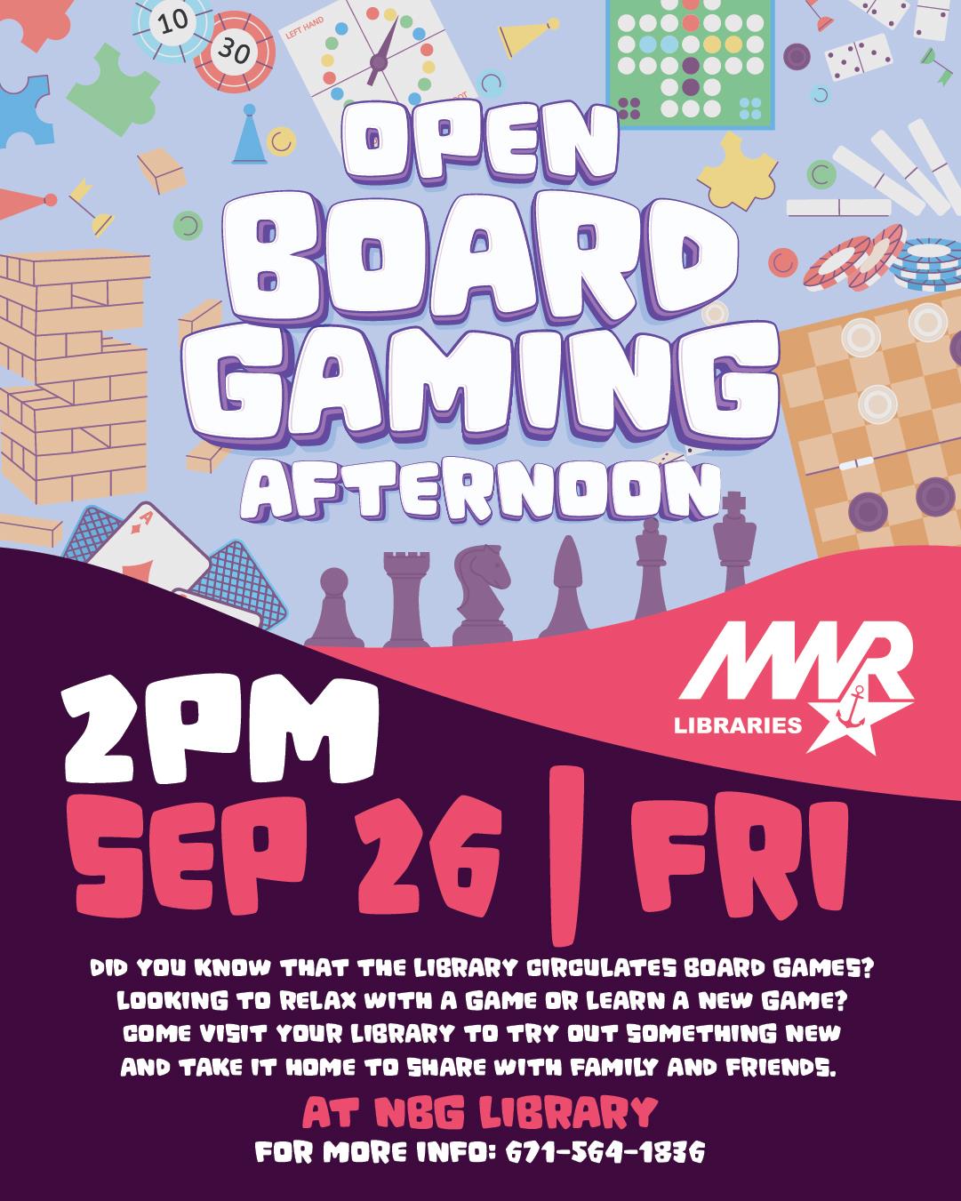 09.26 OPEN BOARD GAMING_IG&FB.jpeg