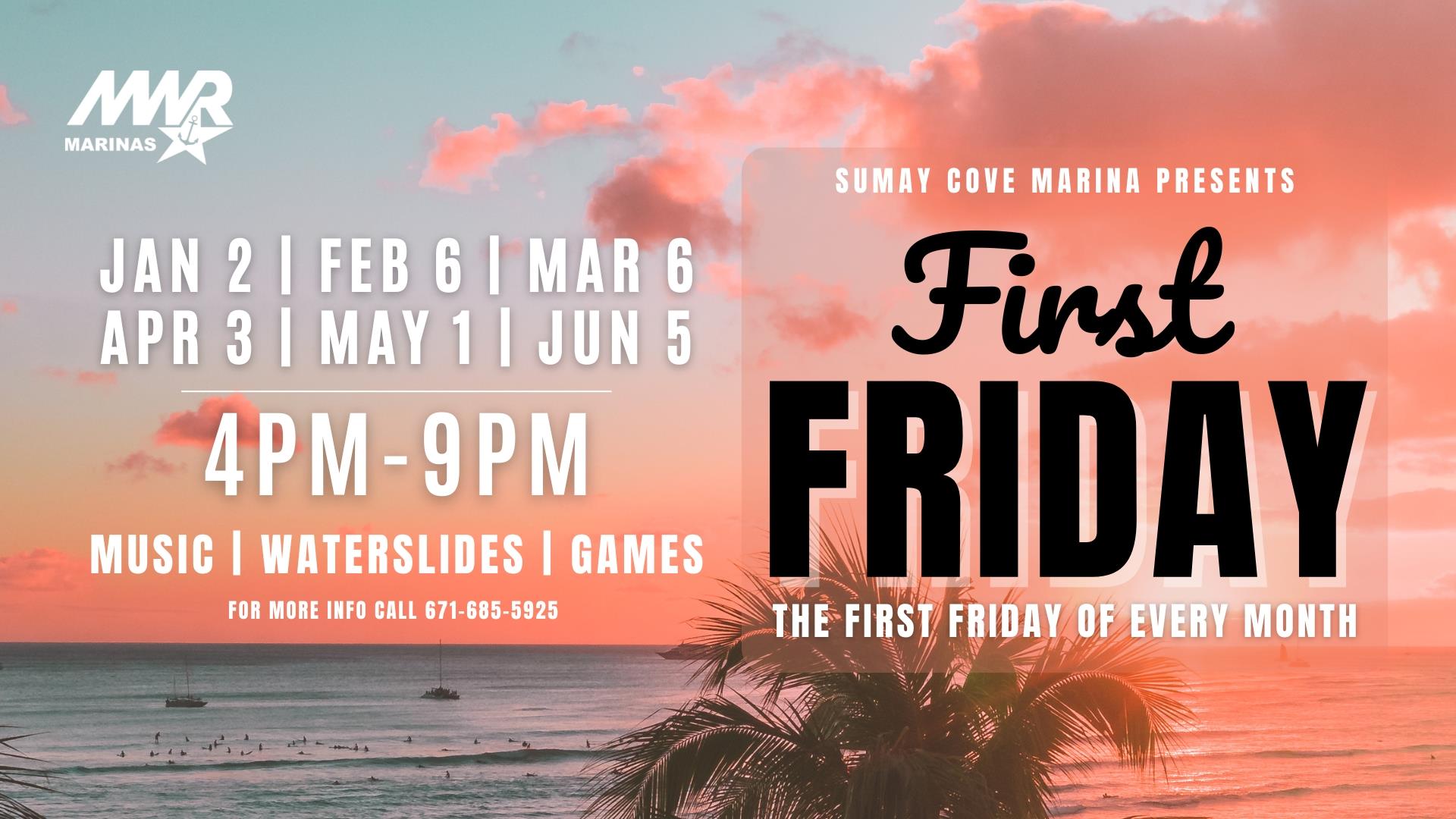 01.02 FIRST FRIDAYS_1.jpeg