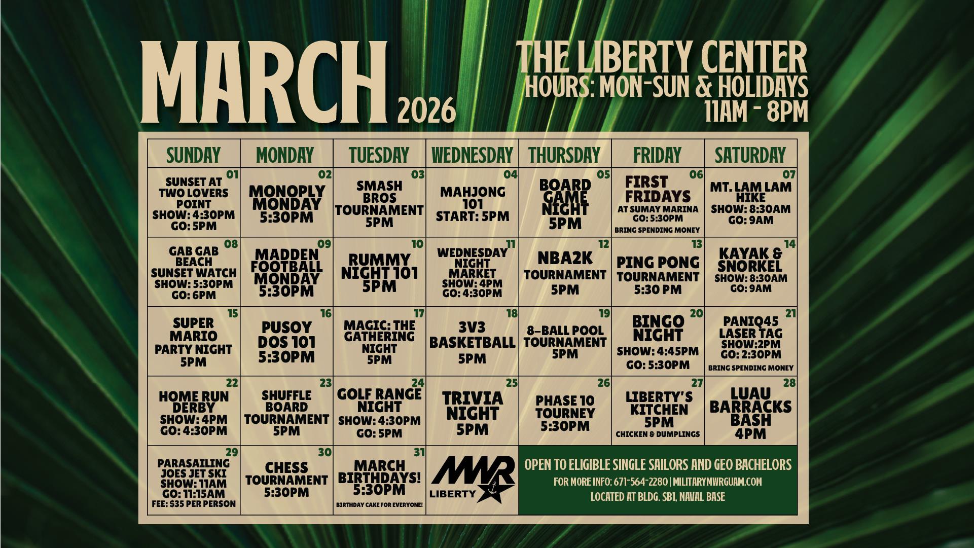 03.01.26 Liberty MARCH Screen.jpg