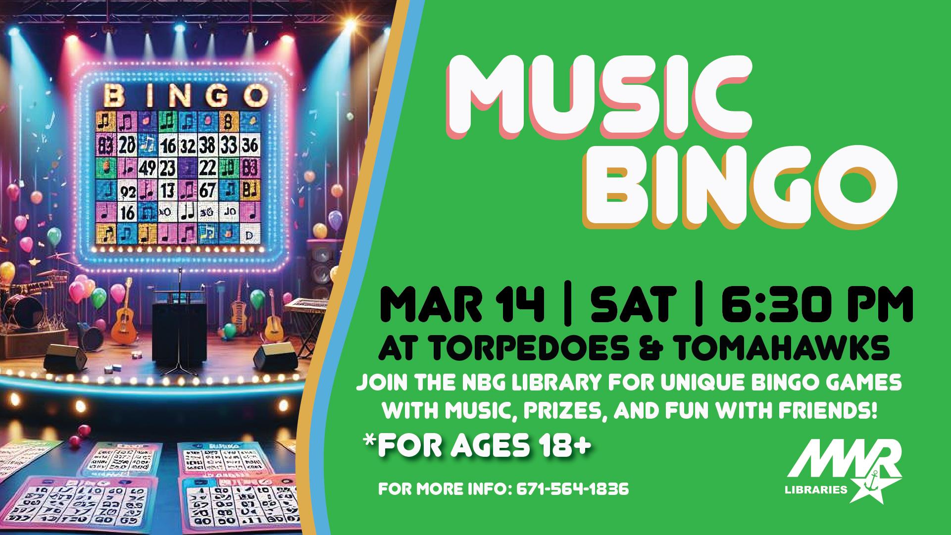 03.14.26 Music Bingo SCREEN.jpg