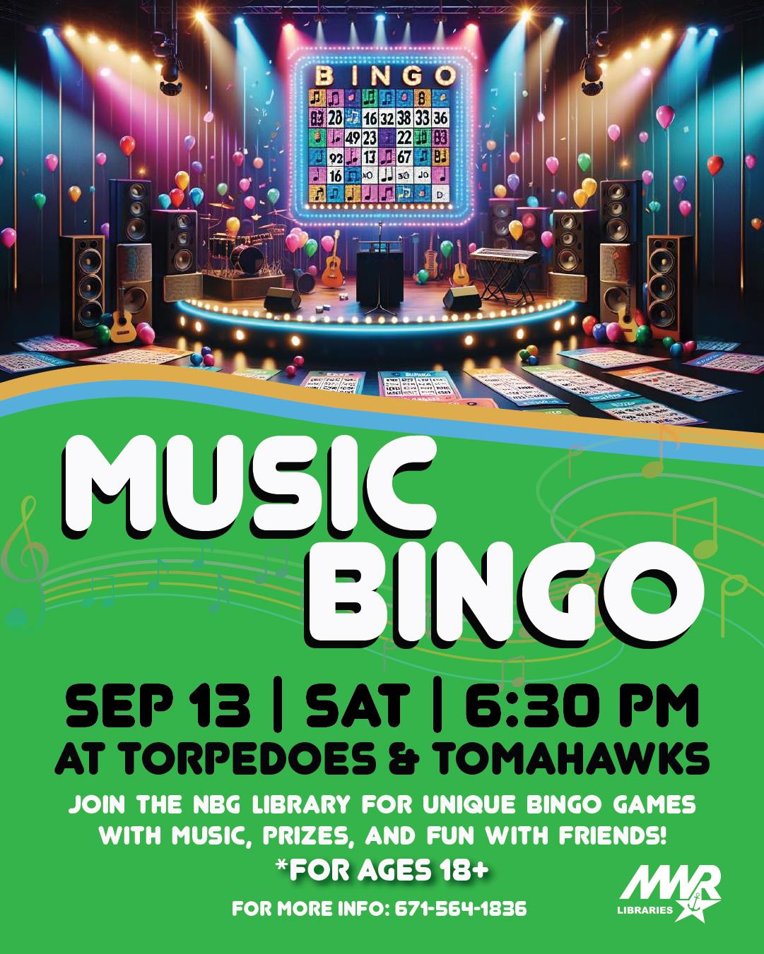 09.13 1080X1350 MUSIC BINGO.jpeg