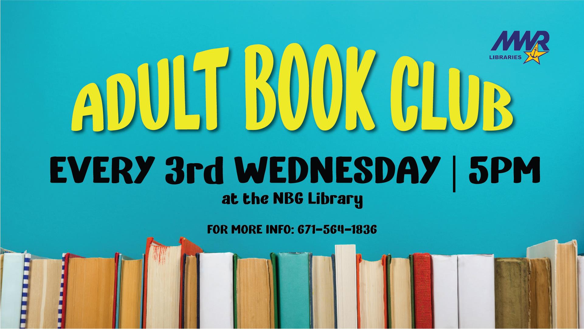 ADULT BOOK CLUB Screens.jpg