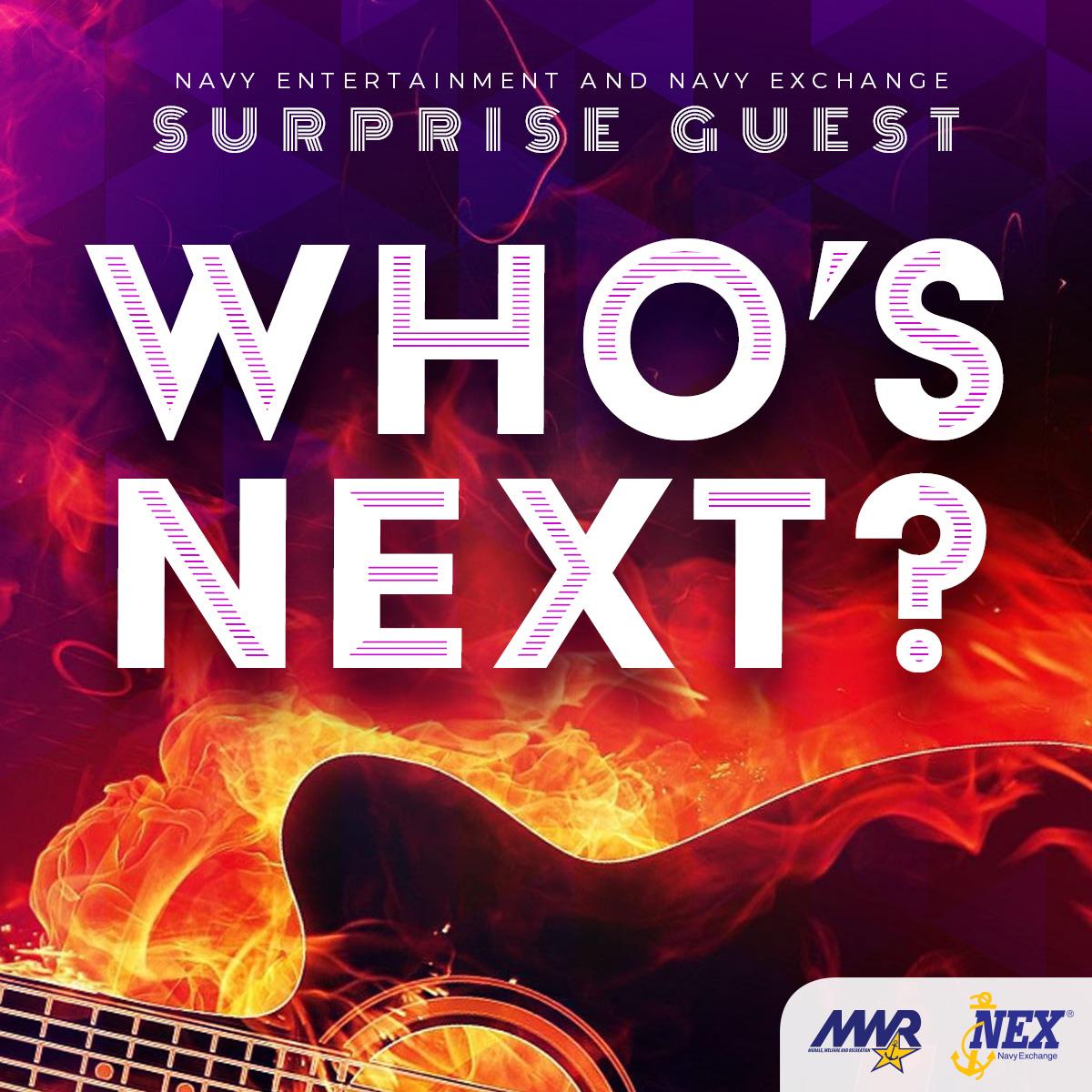Navy-Ent-Surprise-Guest-fb-ad-GUITAR-01.jpg