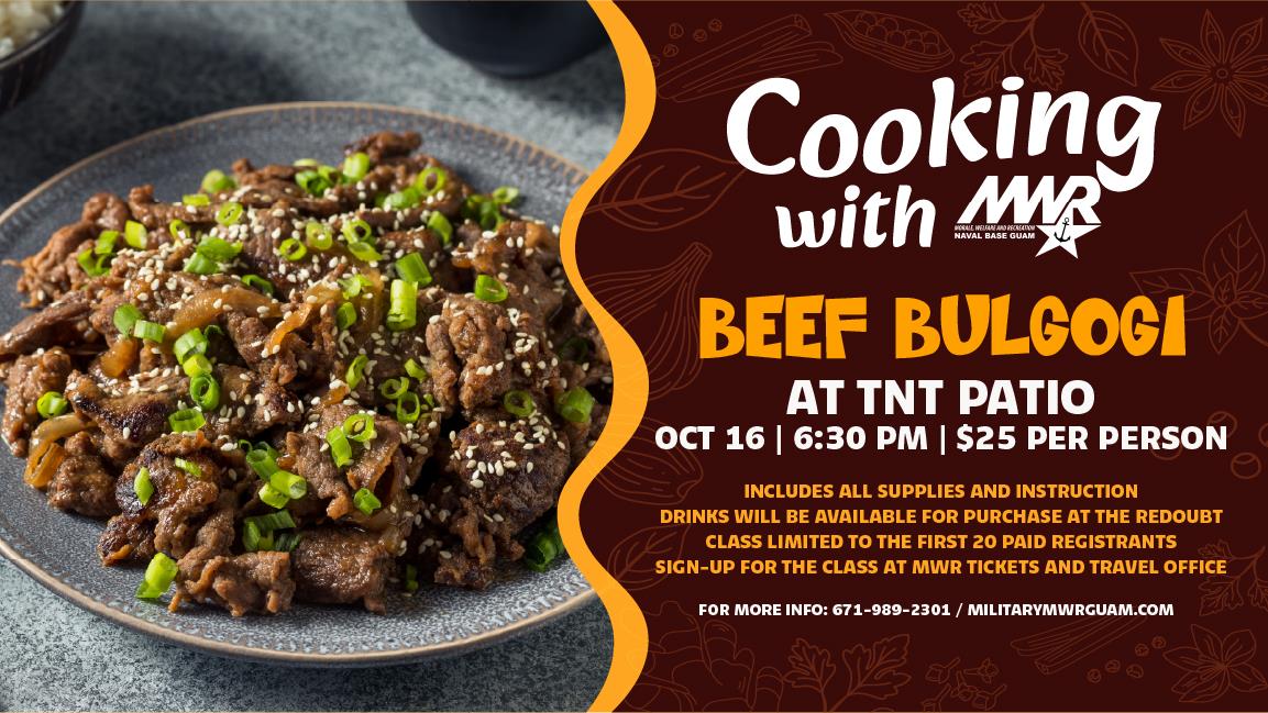 10.16 BULGOGI.jpeg