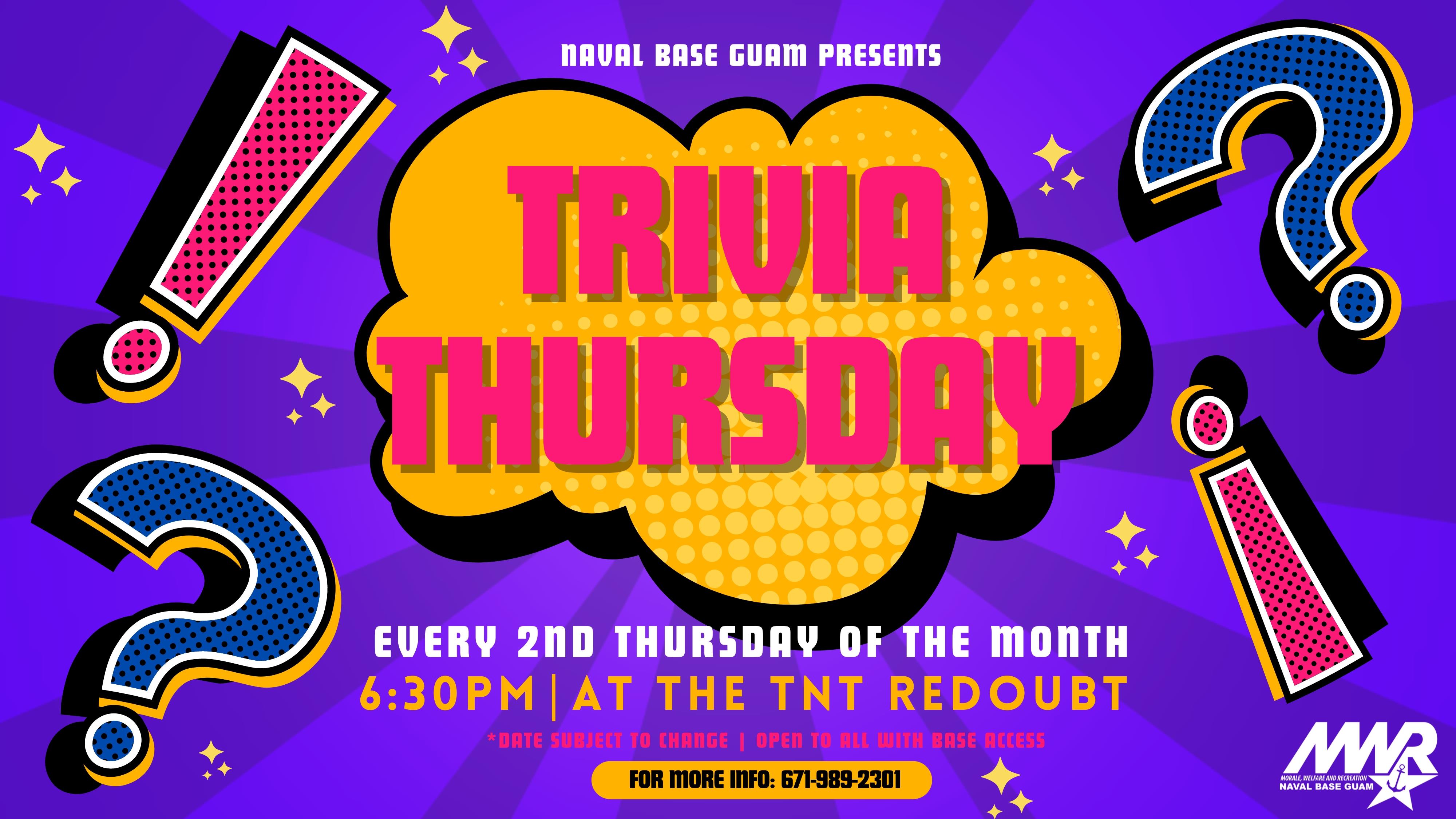 Trivia Thursday (16 x 9 in).jpg