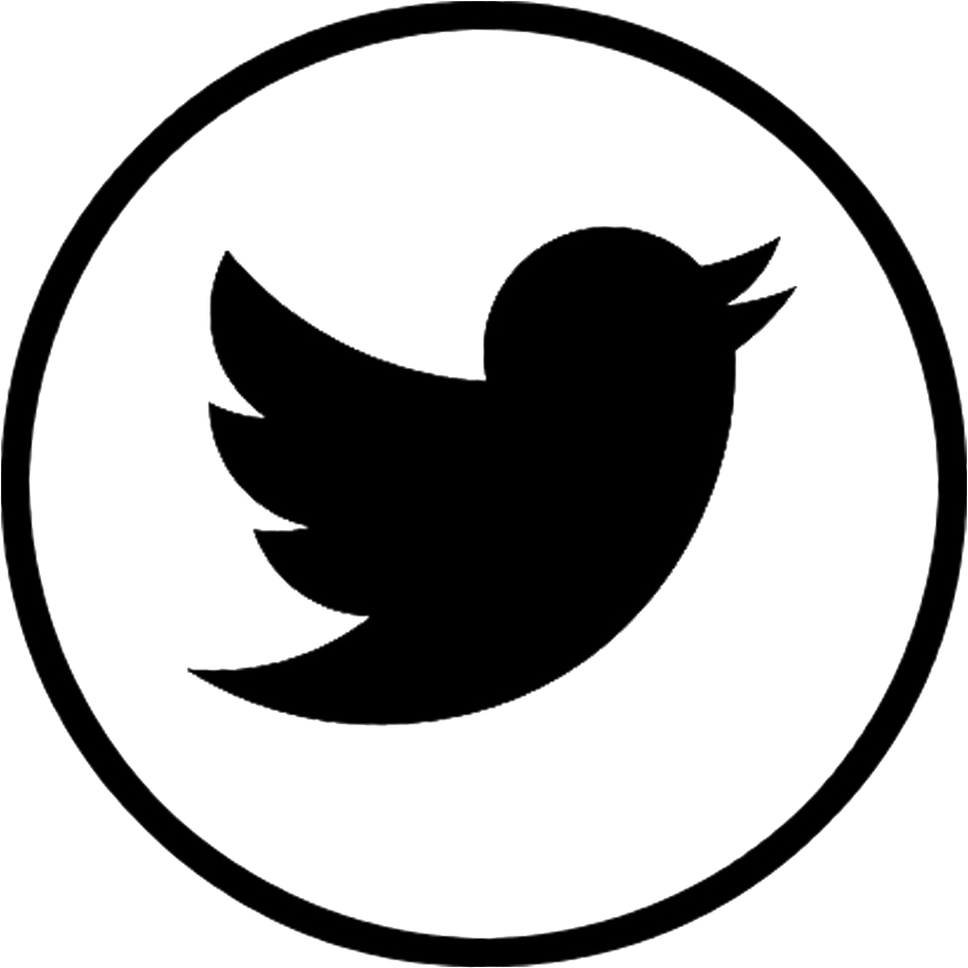 twitter.png