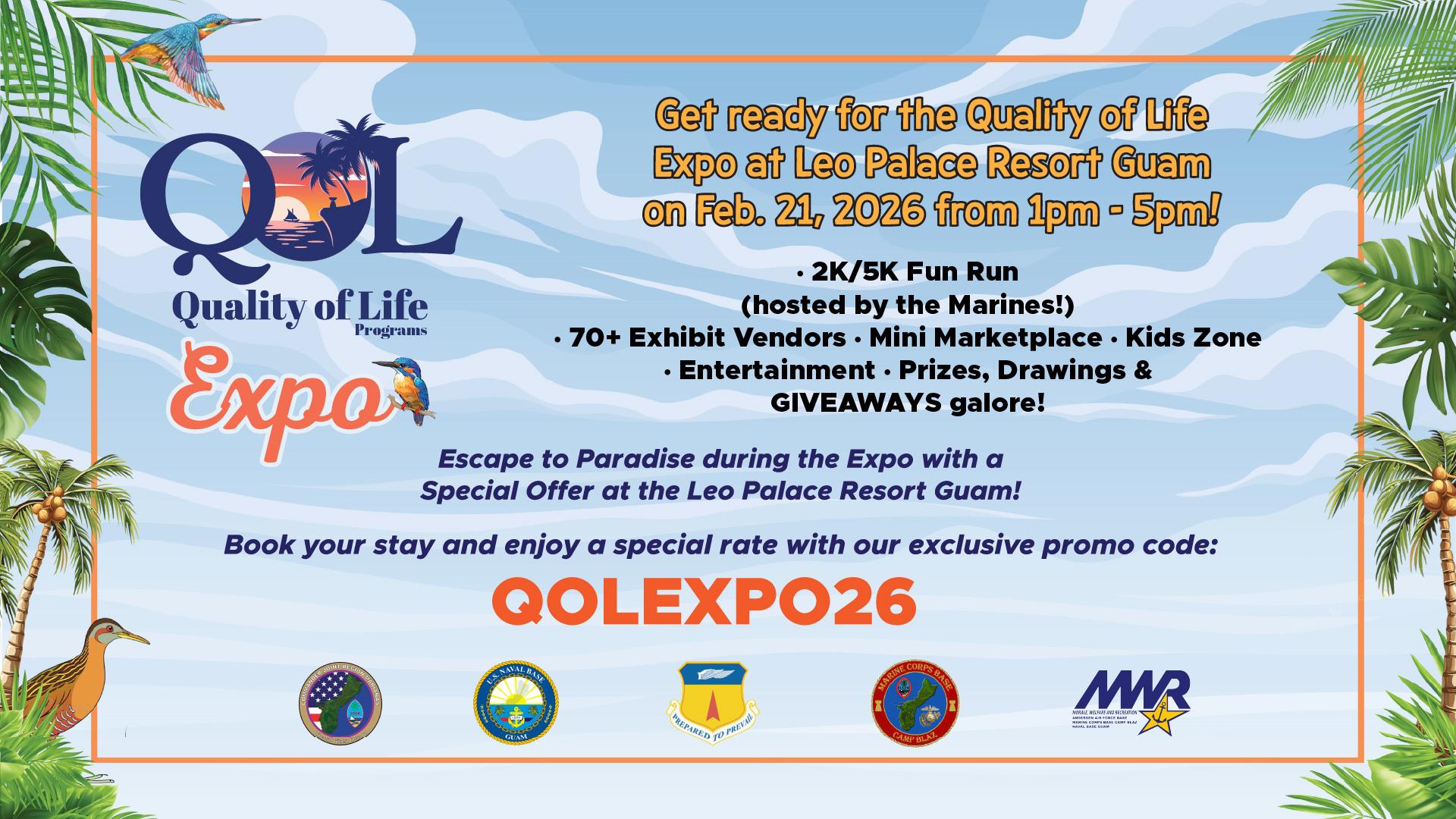 02.21.26 V3 QoL Expo_Ad_New_Digital Media (Landscape).jpg