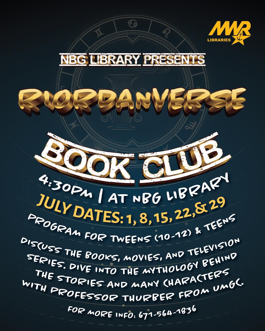 07.01 IG&FB 1080X1350  PERCY JACKSON.jpeg