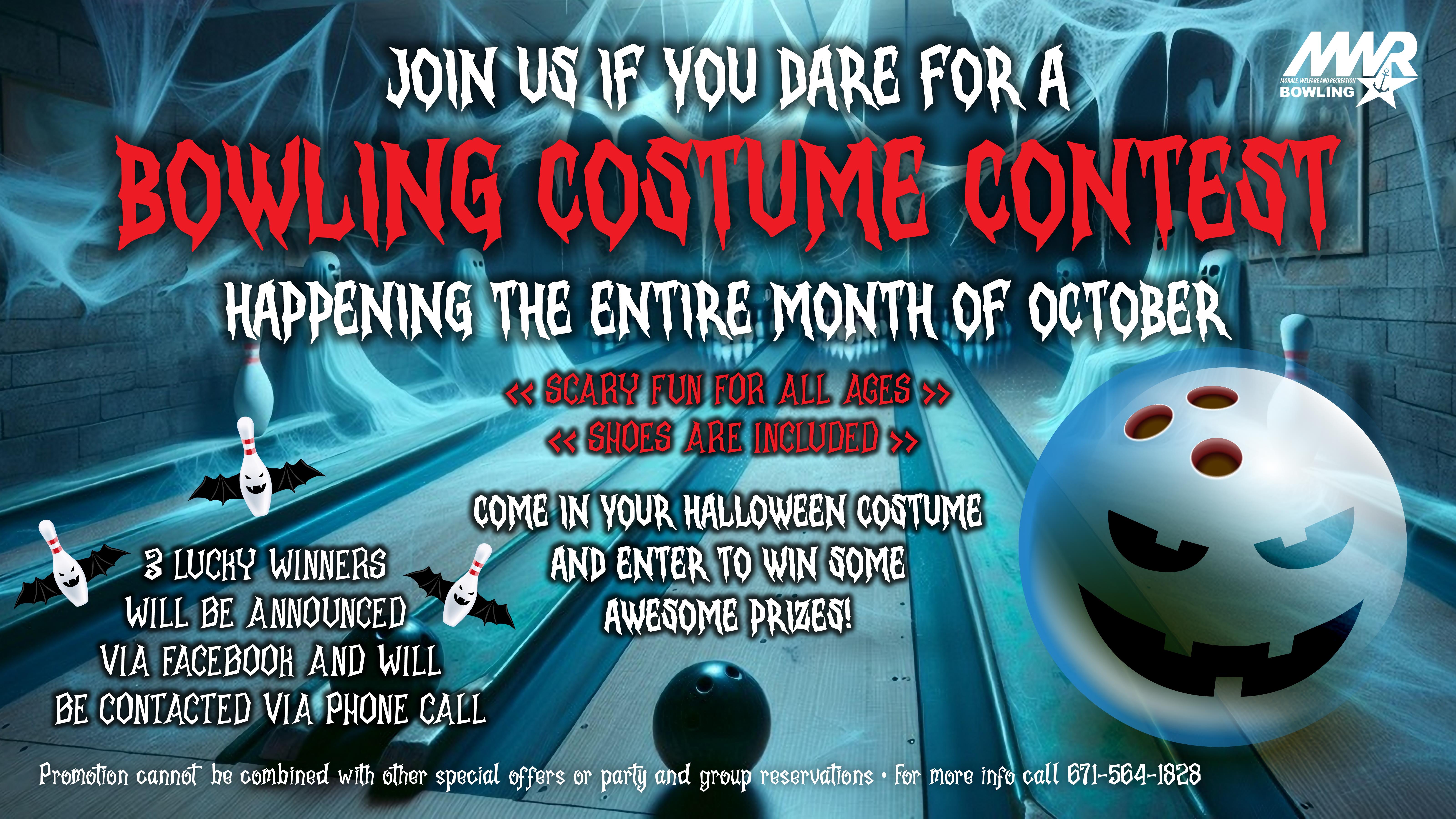 10.31 landscape Bowling Costume Contest.jpeg
