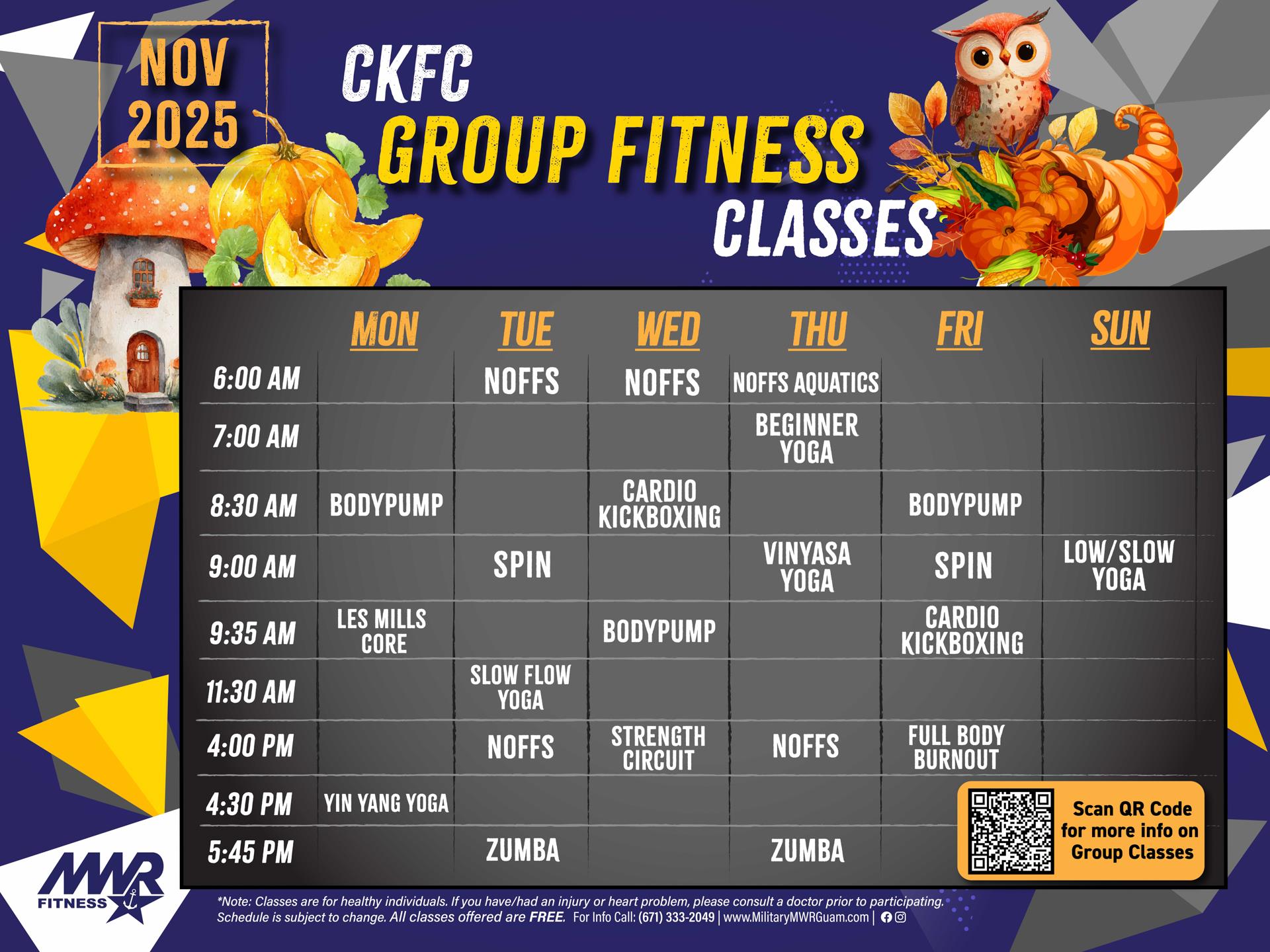 NBG GroupFitness-NOV2025 FULL (1).jpg