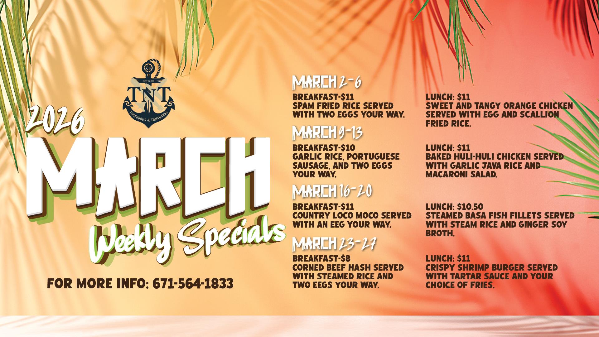 03.01.26  MAR TNT SPECIALS_1.jpeg