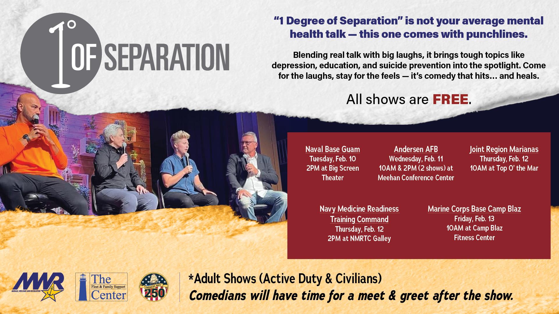 1 Degree of Separation_Phase 2_Digital Media (Landscape).jpg